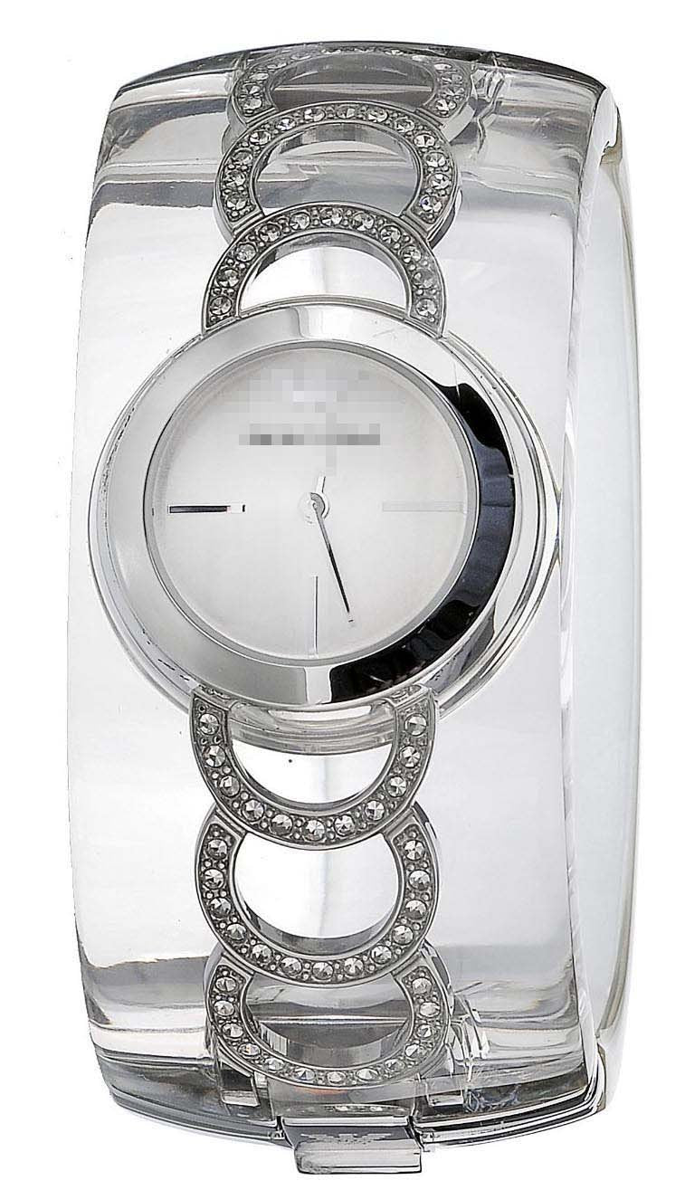 Wholesale Silver Watch Dial AR0795
