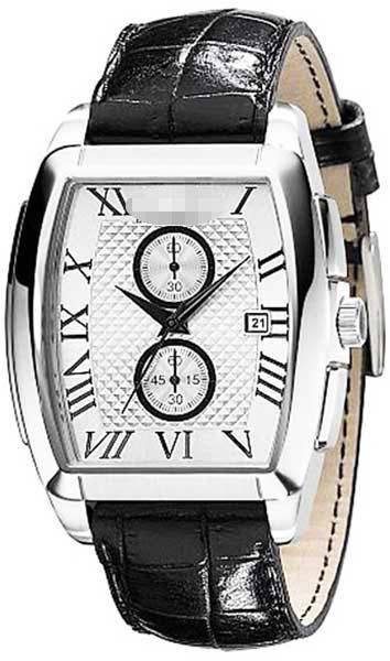 Wholesale Leather Watch Bands AR0936