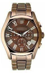 Wholesale Stainless Steel Watch Bracelets AR1610