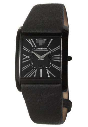 Custom Leather Watch Straps AR2027