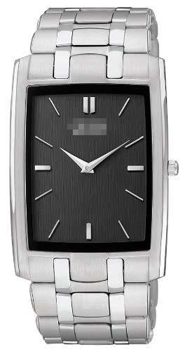 Wholesale Stainless Steel Watch Bands AR3030-50E