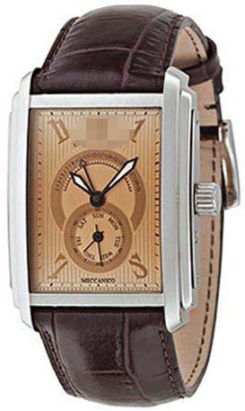 Customize Camel Watch Face AR4210