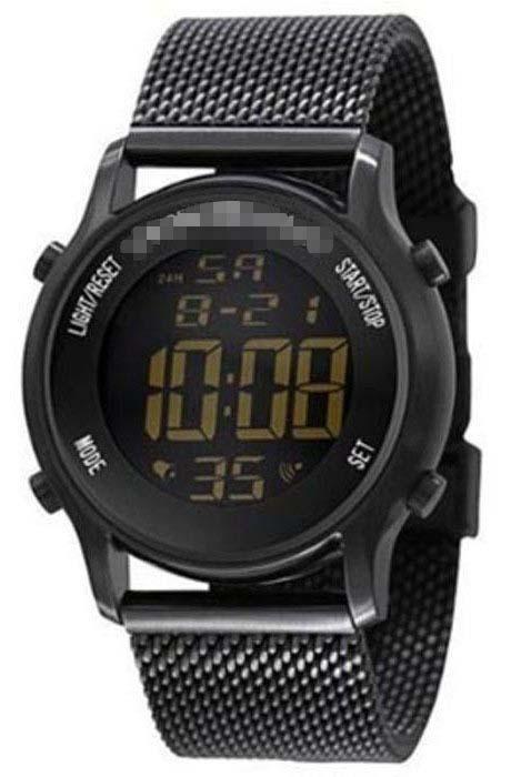 Wholesale Stainless Steel Watch Belt AR5926