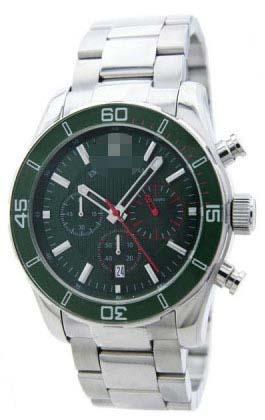 Wholesale Stainless Steel Watch Belt AR5934