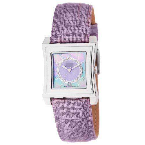 Customized Watch Dial AS09PU