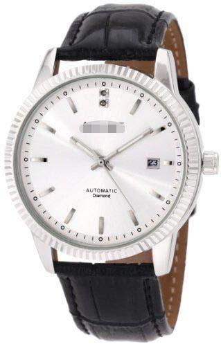 Custom Watch Dial ASA825SS