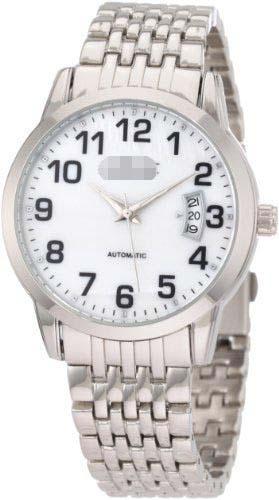 Customized Watch Dial ASA826SS