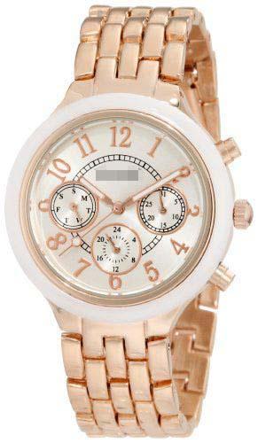 Wholesale Watch Face ASA839RG