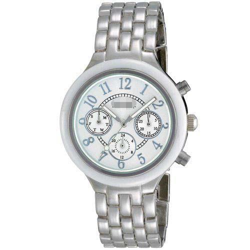 Custom Watch Dial ASA839WT