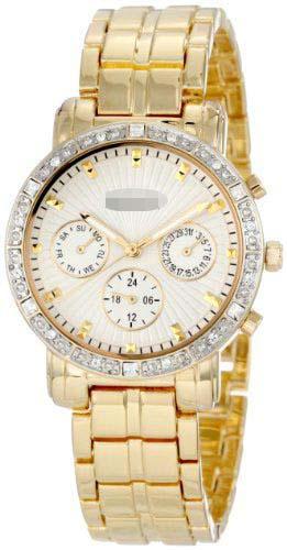Customized Watch Dial ASA841YG