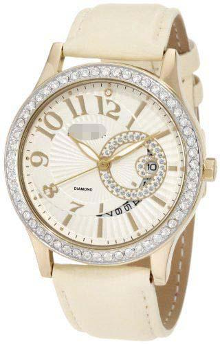 Customize Watch Dial ASA842YG