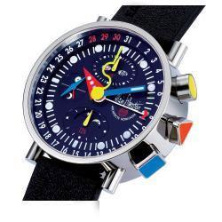 Watch Heads Wholesale KT 301 P