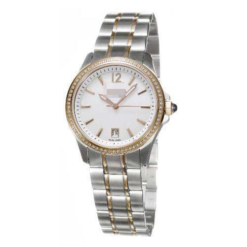 Wholesale Mother Of Pearl Watch Dial AU250.4