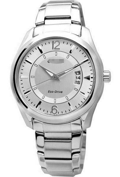 Custom Watch Dial AW1030-50B