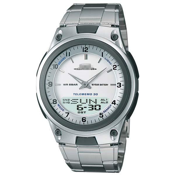 Wholesale Stainless Steel Watch Bracelets AW-80D-7AJF