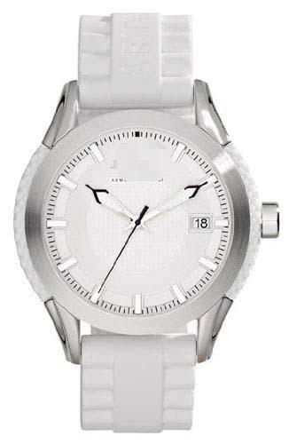 Wholesale Silicone Watch Bands AX1229