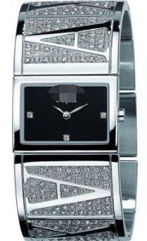 Customization Stainless Steel Watch Bracelets AX4050