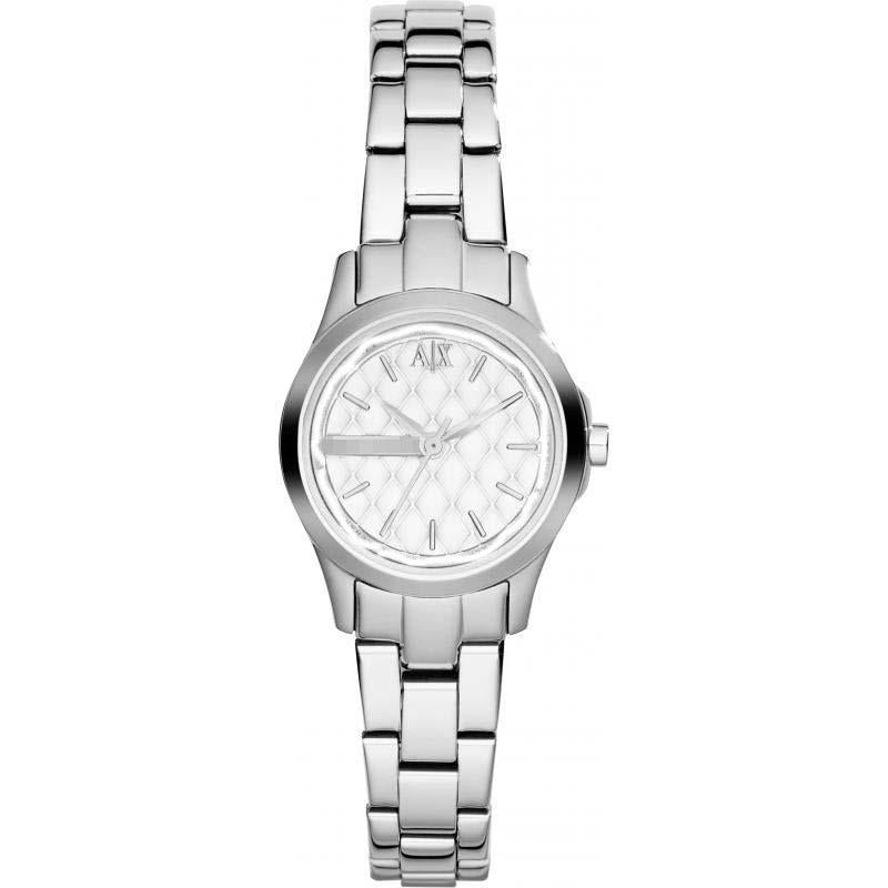 Wholesale Stainless Steel Watch Bracelets AX5211