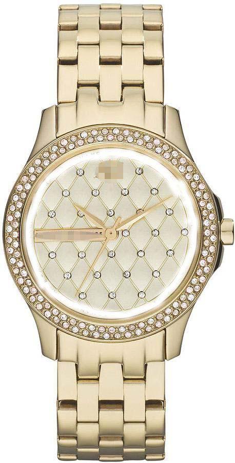 Wholesale Gold Watch Dial