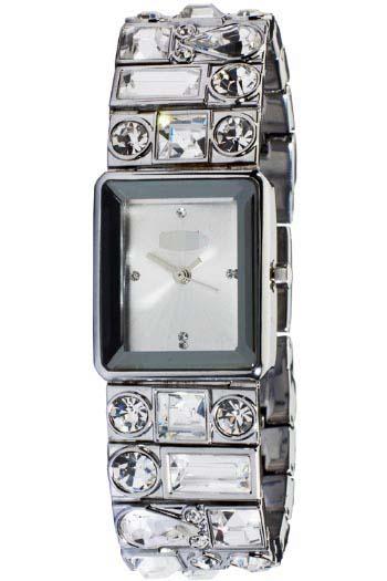 Wholesale Stainless Steel Watch Bracelets B1022