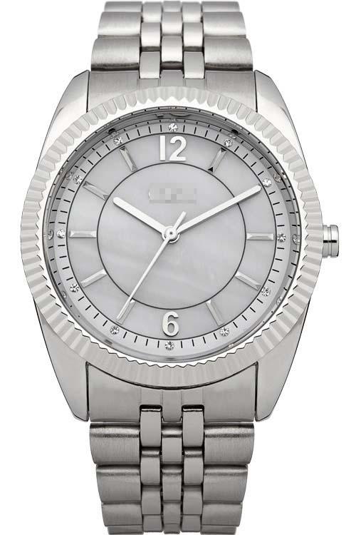 Custom Stainless Steel Watch Bracelets B1317