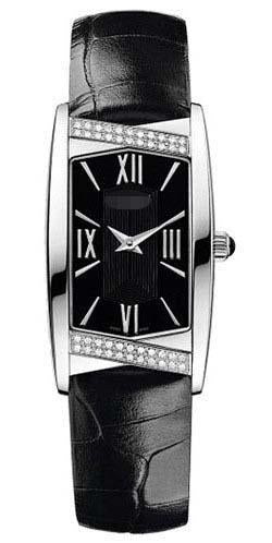 Customized Watch Dial B1495.32.62