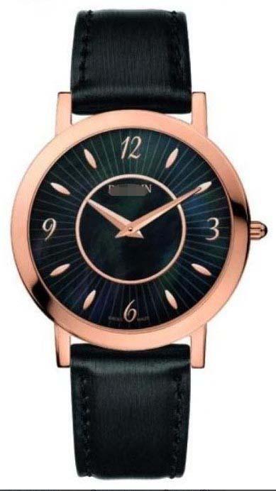 Custom Watch Face B1619.32.64