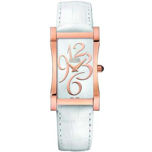 Wholesale Watch Face B3099.22.24