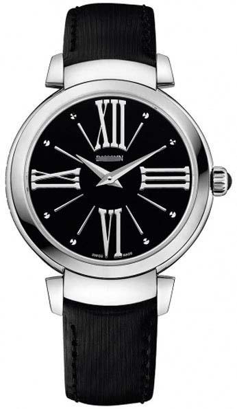 Custom Leather Watch Straps B3391.32.62