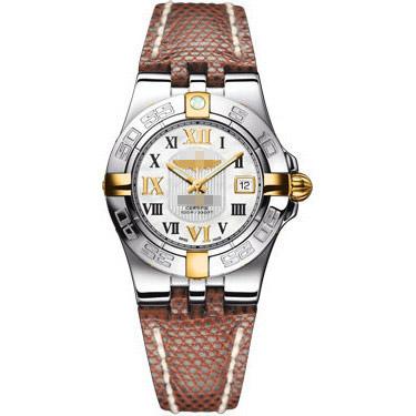 High Quality Watches Manufacturers B71340L2/A688