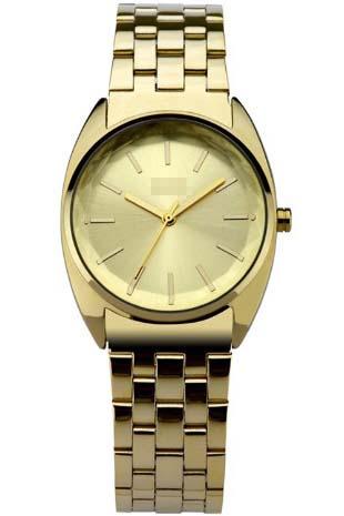 Wholesale Gold Watch Face B960