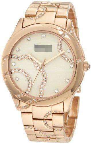 Wholesale Watch Dial BA-1200CMRG