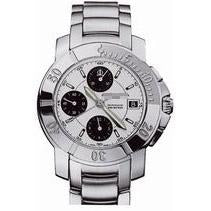 Wholesale Unique Luxury Good Looking Men's Stainless Steel Automatic Watches MOA08490