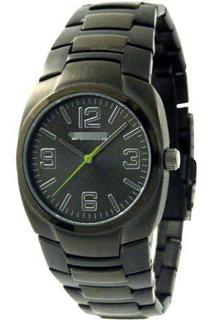 Customize Stainless Steel Watch Bracelets BC0135BKS