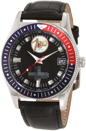 Wholesale Watch Dial BC331UNR