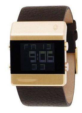 Customize Leather Watch Straps BD-022-03
