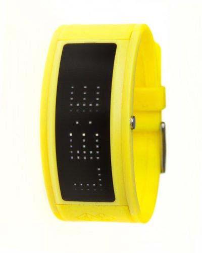 Wholesale Resin Watch Bands BD-044-08