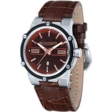Custom Watch Dial BD-052-02