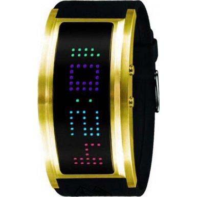 Customize Resin Watch Bands BD-060-03
