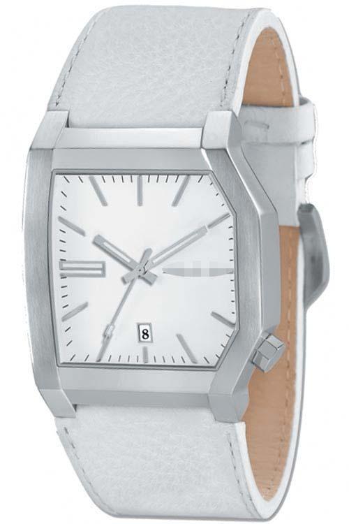 Wholesale White Watch Dial BD-063-02