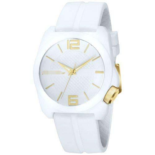 Wholesale Rubber Watch Bands BD-064-04