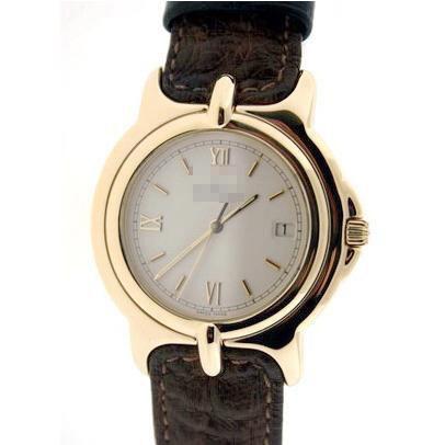 OEM Smart Watch