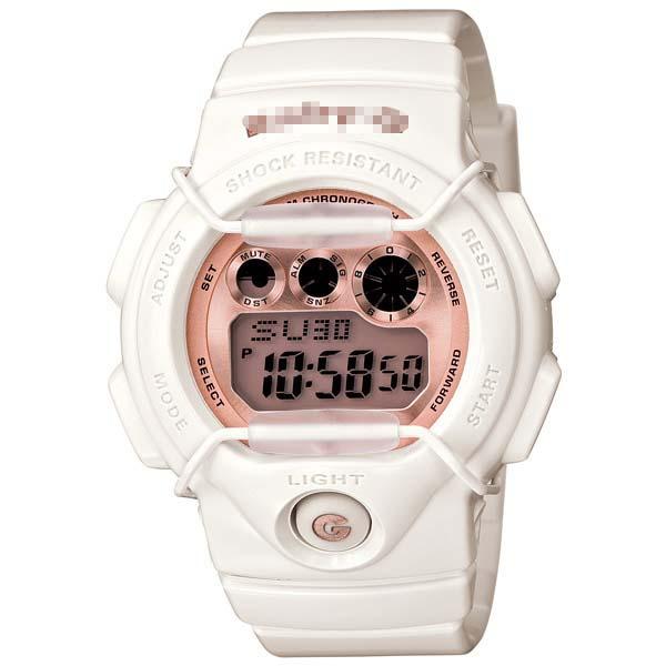 Custom Resin Watch Bands BG-1005A-7JF