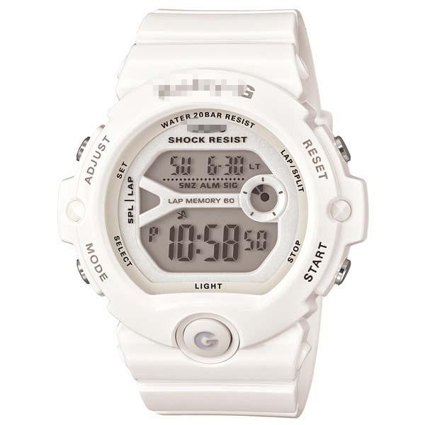 Custom Resin Watch Bands BG-6903-7BJF