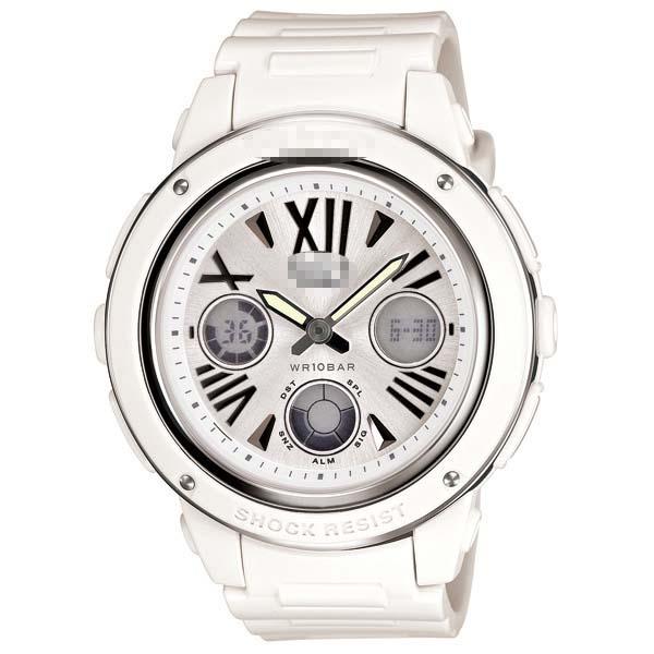 Custom Resin Watch Bands BGA-152-7B1JF