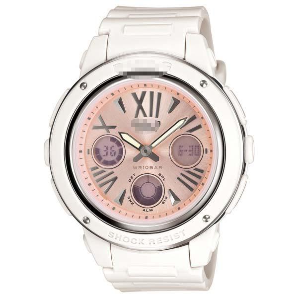 Customize Resin Watch Bands BGA-152-7B2JF