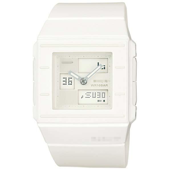 Customized Resin Watch Bands BGA-200-7EJF