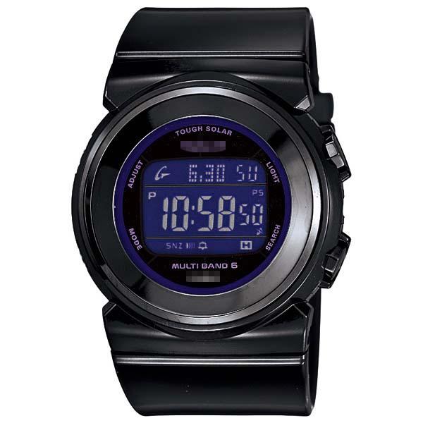 Custom Resin Watch Bands BGD-1030-1JF