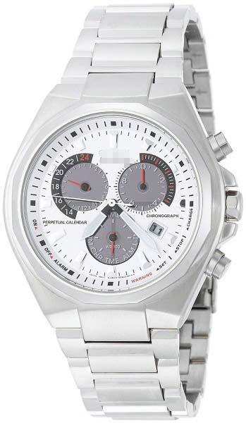Custom Watch Dial BL5410-59A