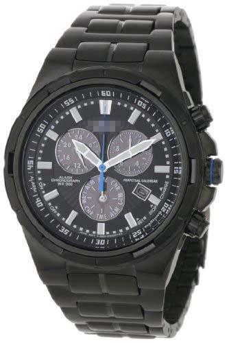 Custom Stainless Steel Watch Bands BL5435-58E